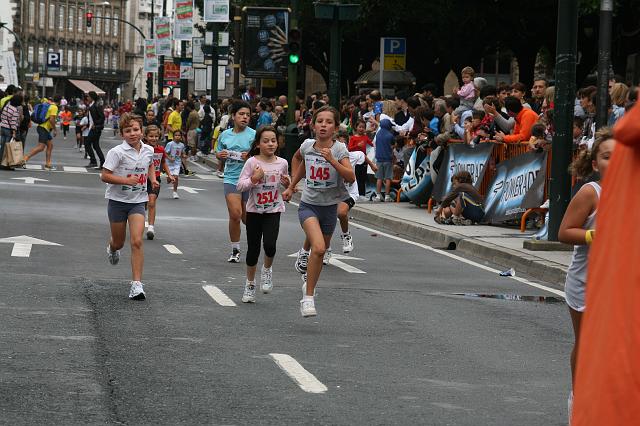 Coruna10 Campionato Galego de 10 Km. 1178